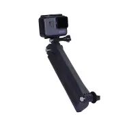 PolarPro Yukon Grip for GoPro Cameras