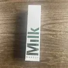 Milk Makeup Hydro Grip Set+Refresh Spray Setting 3.38 oz BNIB $38.00 +FREEGIFT