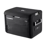 Dometic Protective CFX3 and CFX5 55L Fridge Cover