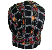 Dickies Uniform Floppy Hat, Per, One Size