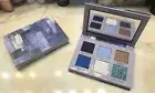Nabla Cosmetics ~ Cutie Palette in #6 Midnight Eyeshadow Palette ~ BNIB