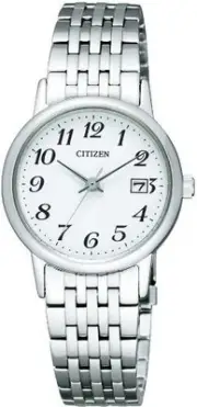 [Citizen] CITIZEN Watch Citizen Collection Citizen Collection Eco-Drive Eco