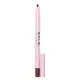 Kylie By Kylie Jenner Kyliner 眼線膠筆 - # 010 Brown Shimmer1.2g/0.042oz