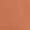 Premium Woven Viscose Crepe Wide Leg Pants (neutral)
