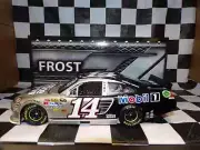 Tony Stewart #14 Office Depot 2012 Impala 1:24 scale Action C142821ODTSFR FROST