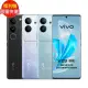 [福利品] vivo V29 (12G/256G) 6.78吋 5G手機_九成五新