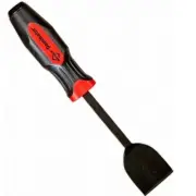 Mayhew Dominator Carbon Scraper 2" x 14.5" Blade