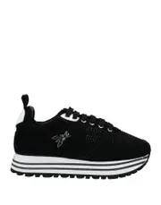 [PATRIZIA PEPE] PATRIZIA PEPE Sneakers - Item 17259348