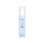 [ETUDE HOUSE] Sebum Soak Pore Primer - 30ml / Free Gift