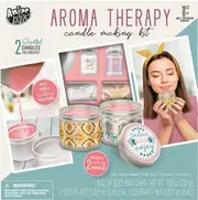 Anker Play Candle Making Kit Aroma Therapy 500327RS
