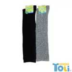 (2雙)TOLI兒童羊毛長統襪13~16CM、17~22CM【NO.T2028】