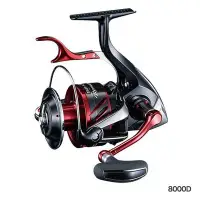 在飛比找Yahoo!奇摩拍賣優惠-【NINA釣具】SHIMANO BB-X REMARE 60