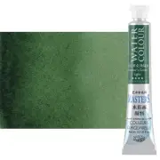 Marie's Watercolor Paint - Hookers Green Light (9 mL/0.3 oz)