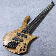 Ibanez EHB1505SMS Florid Natural Low Gloss 3.12g 240905901