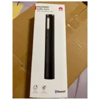 在飛比找蝦皮購物優惠-Huawei 華為 原廠CF33 補光燈自拍桿 藍牙無線版/