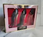 Carolina Herrera Good Girl Collection Mini Perfume Trio Set New Authentic