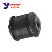 Track Control Arm Bushing Fit for Toyota Mark CHASER CRESTA GX90 1992-1996
