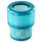For Dyson Gen5detect Filter Parts Replacement Spare Accessories Attachment