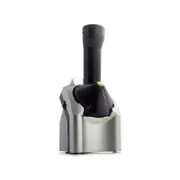 Yonanas 200W Dessert Maker Silver