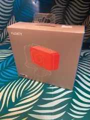 GoPro - Hero 5 Floaty