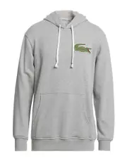[LACOSTE X COMME DES GARÇONS SHIRT] LACOSTE x COMME des GARÇONS SHIRT Sweatshirts - Item 10471824