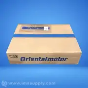 Oriental Motor PK243-01BA-C16 Box of 10 Stepper Motors FNFP