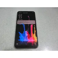 在飛比找蝦皮購物優惠-ASUS ZenFone 5 ZE620KL X00QD 6