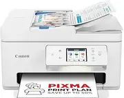 Canon PIXMA TS7750i