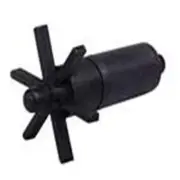 Danner 12746 Replacement Impeller for Model 9.5B Pump