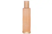 Clarins Extra Firming Lift Effect, Wrinke Smoothing Emulsion 100ml