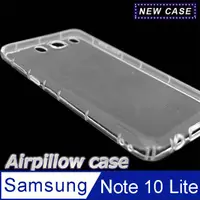 在飛比找金石堂優惠-Samsung Galaxy Note 10 Lite TP