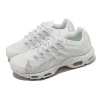 在飛比找PChome24h購物優惠-Nike 休閒鞋 Air Max Terrascape Pl