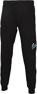 [Converse] CB242254 Basketball Long Pants, Sweat Pants (Zipper at Hem), Sweat Absorbent, Quick Drying