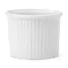 NEW Pillivuyt Deep Ramekin 7cm