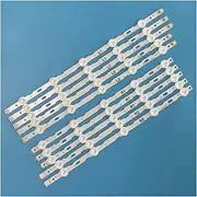 LED Backlight Strip for 6916L-1402A 6916L-1403A 6916L-1404A 6916L-1405A DP42D23 42LN549C 42LN541C