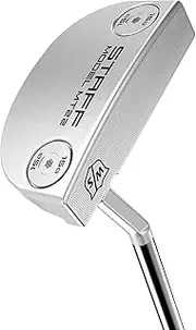 [WILSON] Staff Model MT22 Putter - Right Hand, 33"
