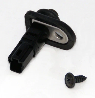 GENUINE Courtesy Interior Door Light Switch Front For Mitsubishi L200 K74 2.5TD