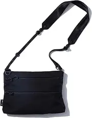 FC Bag