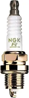NGK 6899 CPR6EA-9 Nickel Spark Plug