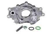 Melling High Volume Oil Pump Suit Holden Commodore VY VZ VE LS1 LS2 LS6 V8 5.7 6.0