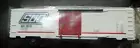 NEW IN BOX LIONEL O/O-27 SCALE SOO LINE BOXCAR #6-19210