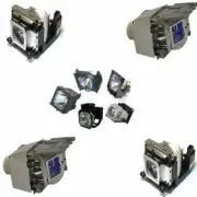 Original Epson Projector Lamp- ELPLP42 (part number- V13H010L42)
