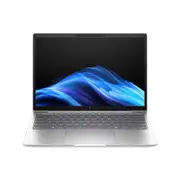 EliteBook 6 G1i: 16GB RAM 512GB SSD 16" Display Windows 11