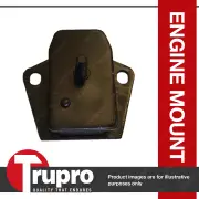 Front Engine Mount For MITSUBISHI Triton MK 4G64 2.4L 10/96-12/06 Auto/Manual