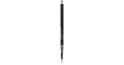 Aden Cosmetics Luxury eyebrow pencil black color 1.19 g