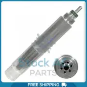 A/C Receiver Drier for Mini Cooper 2002-2008 / Land Rover Freelander 2002-2005 (for: Mini)