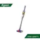 【結帳再x折】【Dyson】SV19 omni-glide 多向無線吸塵器(紫色) (W1K6)