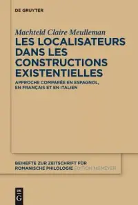 在飛比找博客來優惠-Les Localisateurs Dans Les Con