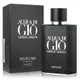 GIORGIO ARMANI 黑夜寄情水男性淡香精(75ml)