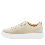 Just Bee Calex Women's Sneakers